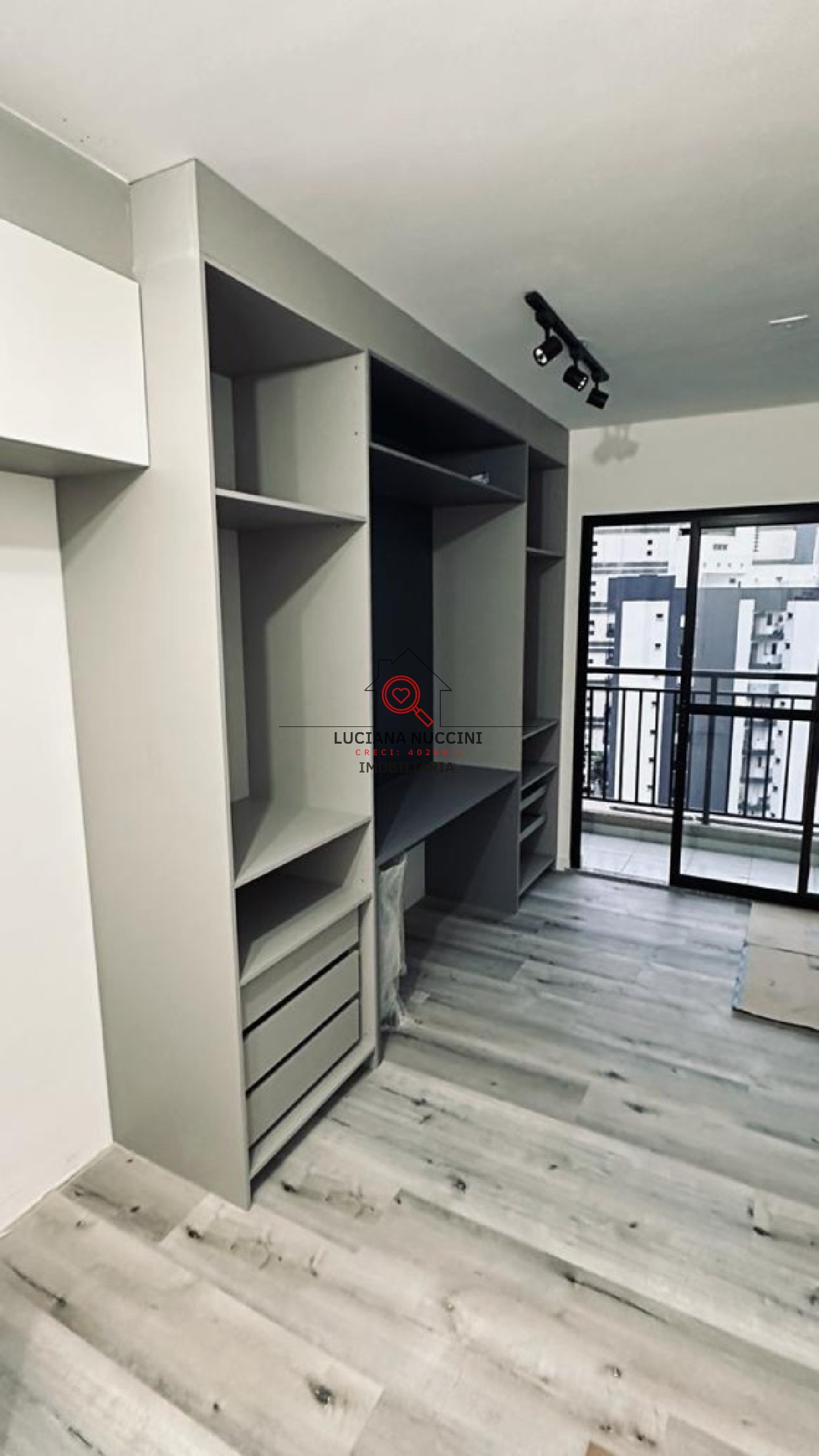 Alugue já seu studio na bela vista, são paulo-sp: 1 quarto, 