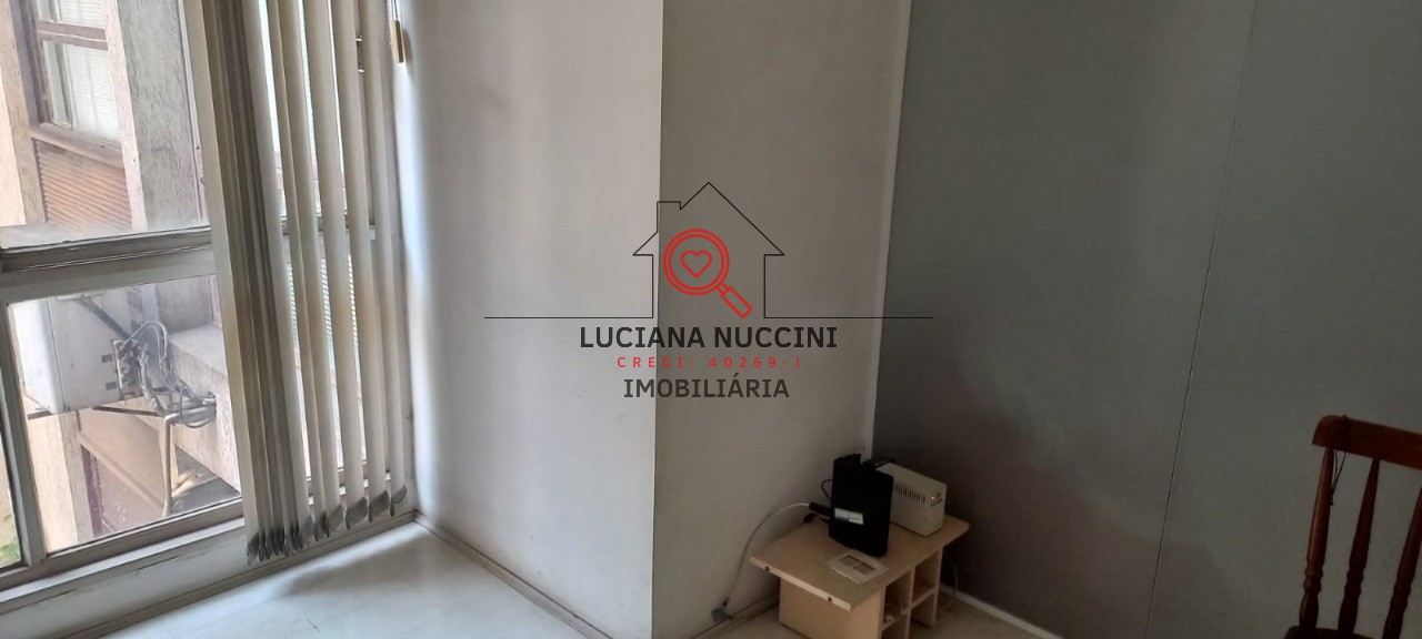 Excelente Conjunto Comercial à Venda e para Locação no Jardim Paulista