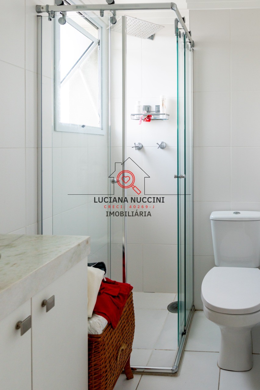 Procurando um apartamento aconchegante para chamar de seu? e