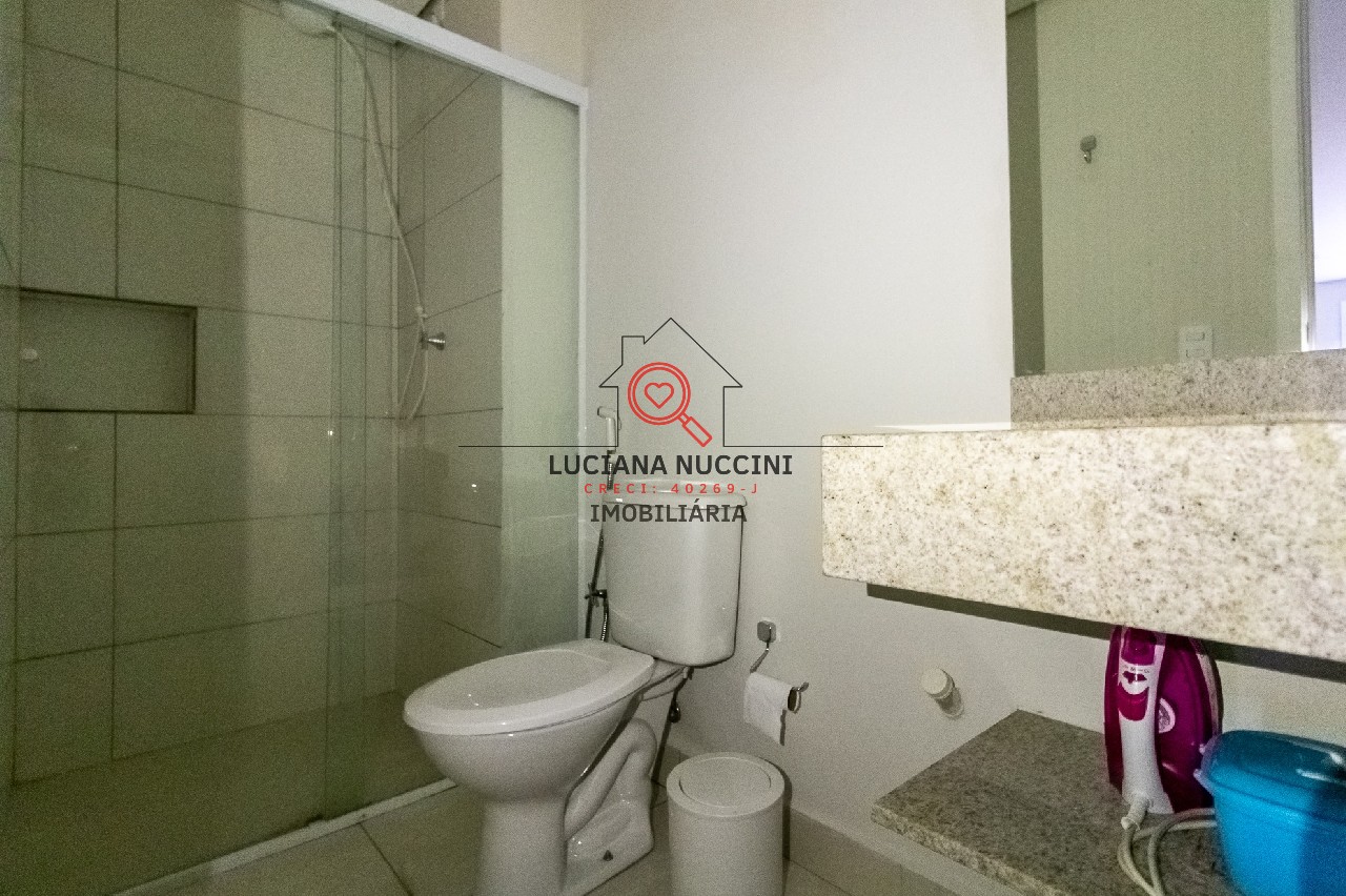 Studio residencial para Locação Campos Elíseos, São Paulo 1 dormitório, 1 banheiro 23,5 m² construída, 19,50 m² útil