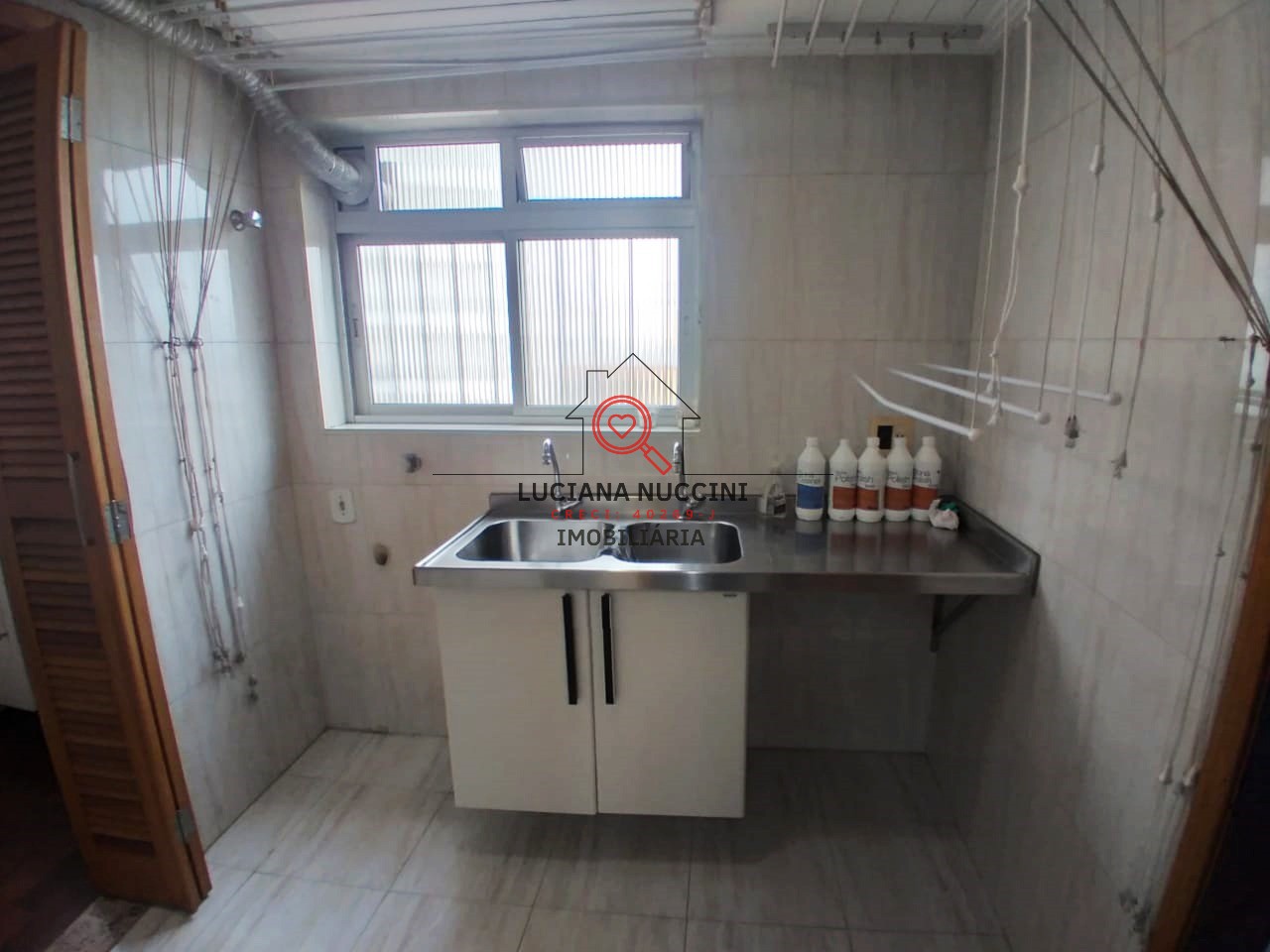 Venha morar em um apartamento dos sonhos!
