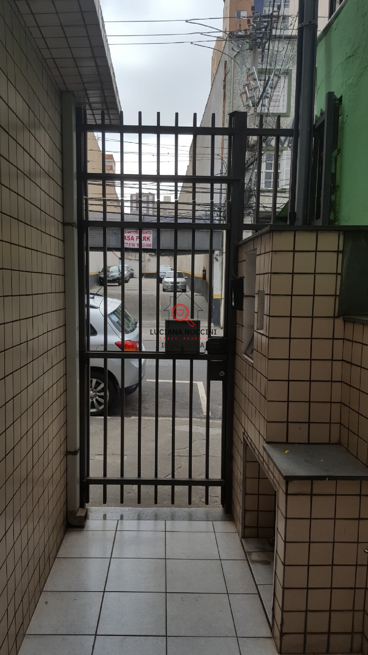 Casa Comercial para Locação em Pinheiros, São Paulo-SP: 5 Salas, 2 Banheiros, 130m² de Área!