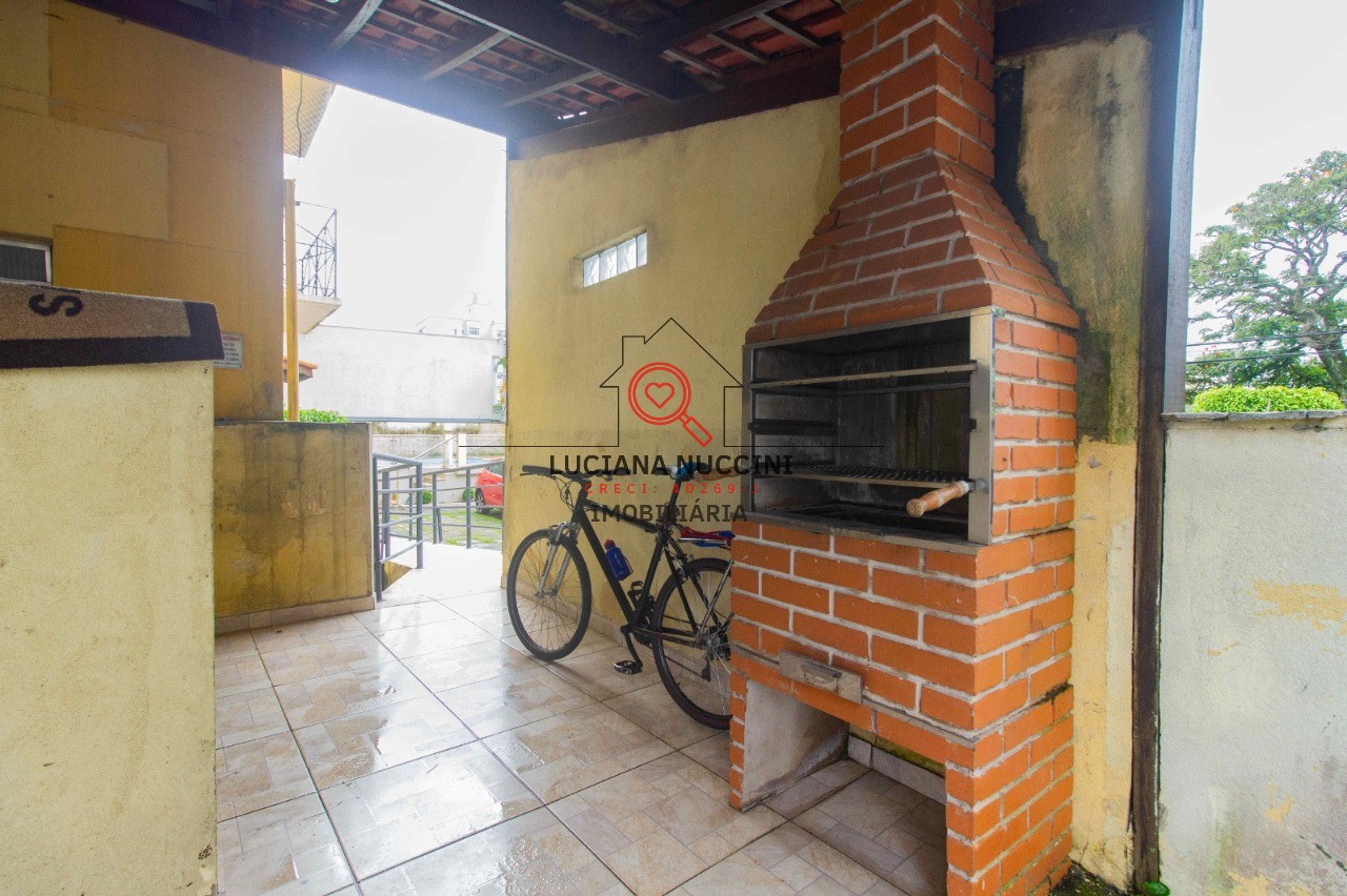 Achou o lugar perfeito para você chamar de lar!