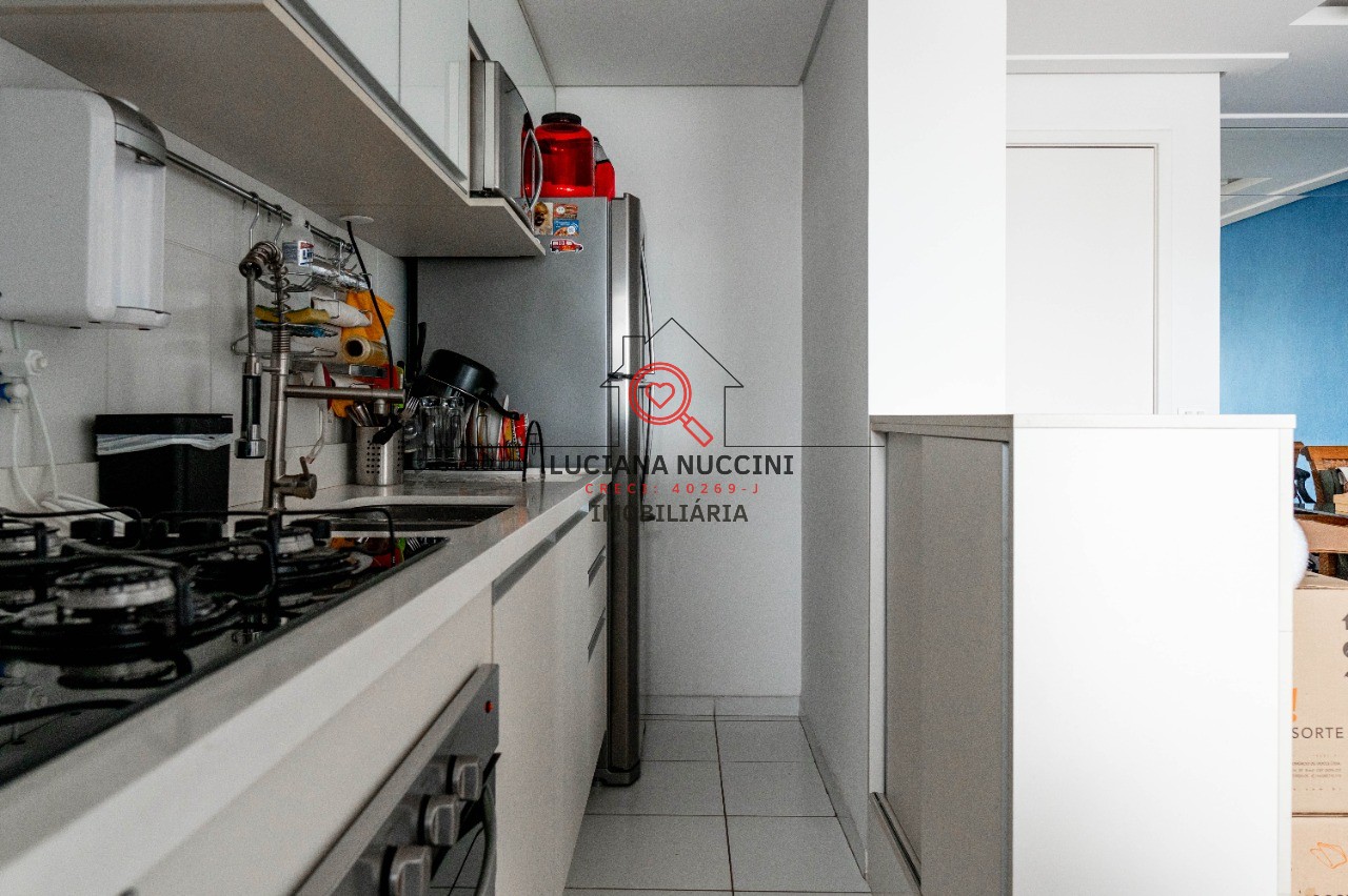 Procurando um apartamento aconchegante para chamar de seu? e