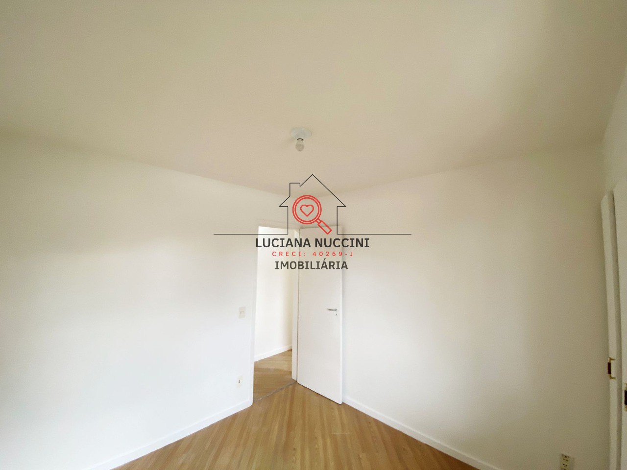 Apartamento espaçoso e confortável disponível para locação!