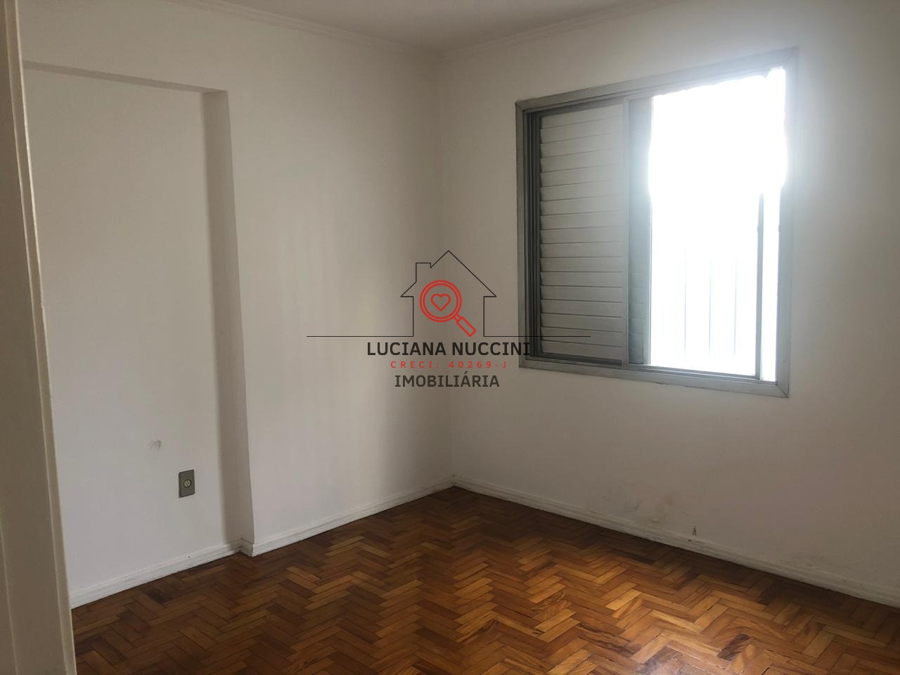 Excelente apto 80m2 no Ipiranga