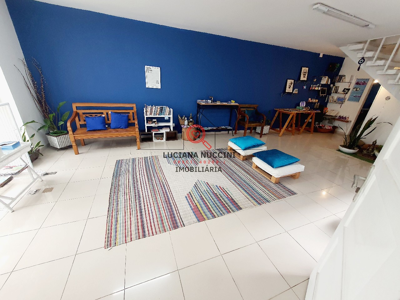 Sala comercial com 28m² ao lado Metrô Borba Gato.