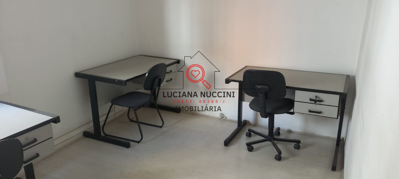 Excelente Conjunto Comercial à Venda e para Locação no Jardim Paulista