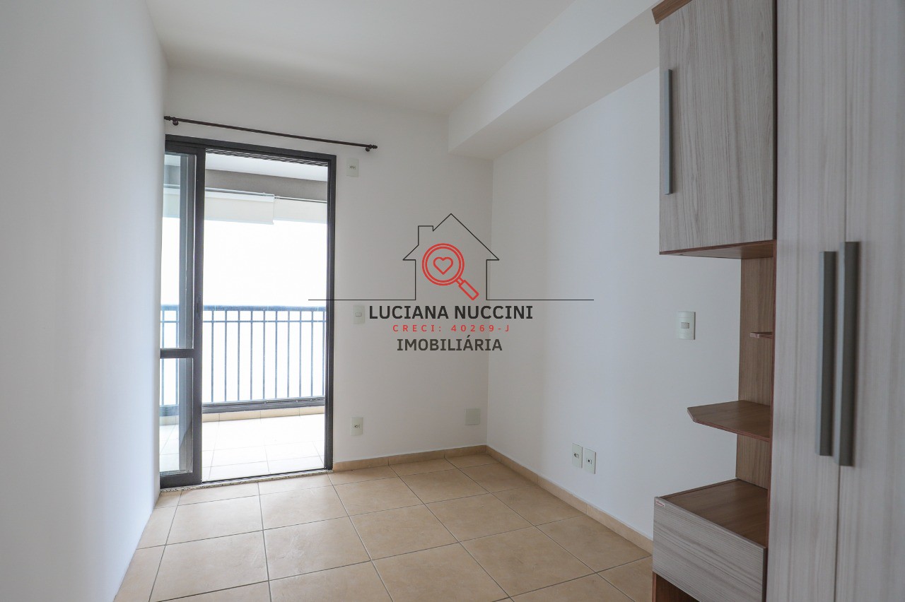 Procurando um lugar aconchegante para chamar de lar? Este lindo apartamento de 1 quarto está disponível para locação e pode ser o seu novo refúgio!