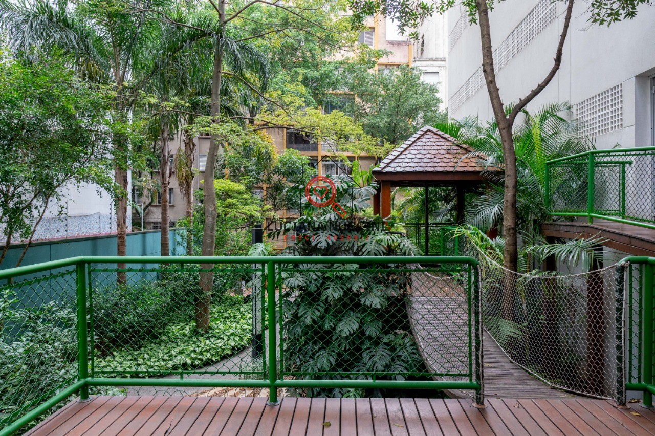Procurando um apartamento aconchegante para chamar de seu? Então você encontrou o lugar perfeito!