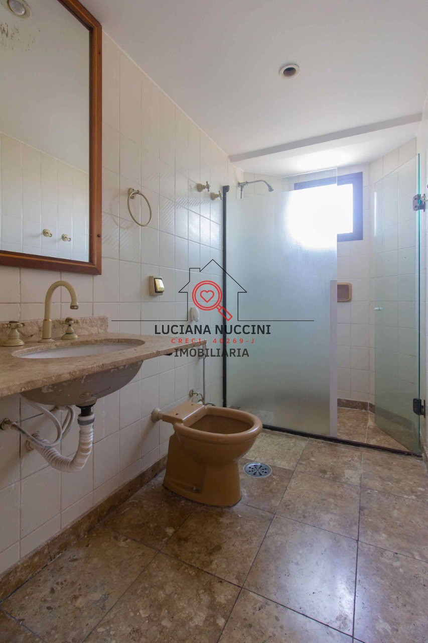 Aproveite a oportunidade desse apartamento!