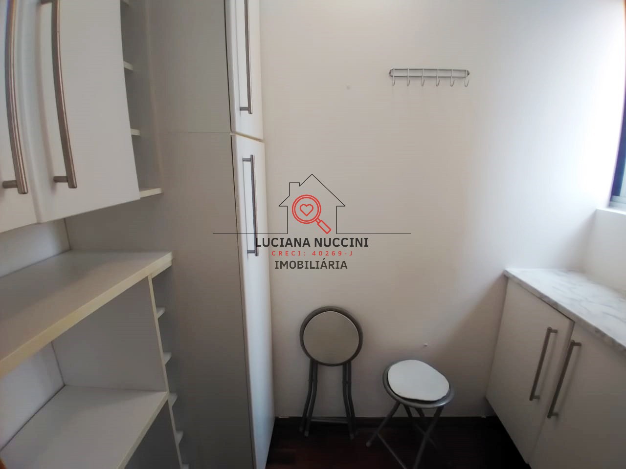 Venha morar em um apartamento dos sonhos!