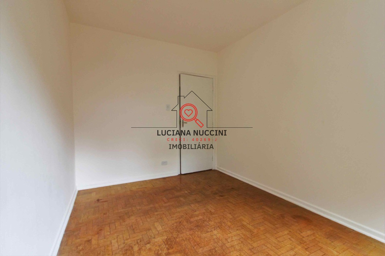 Venha conhecer este incrível apartamento disponível para venda ou locação!