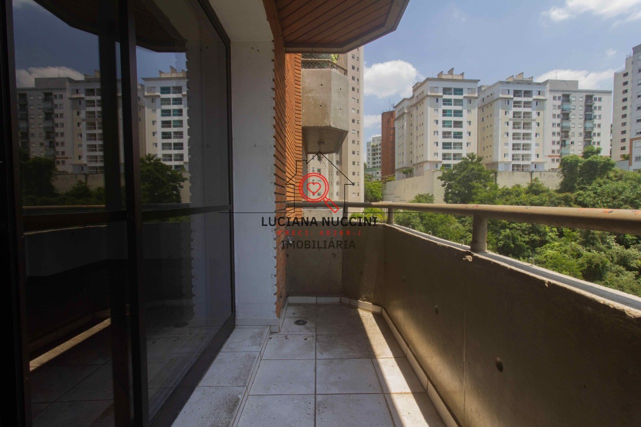 Aproveite a oportunidade desse apartamento!