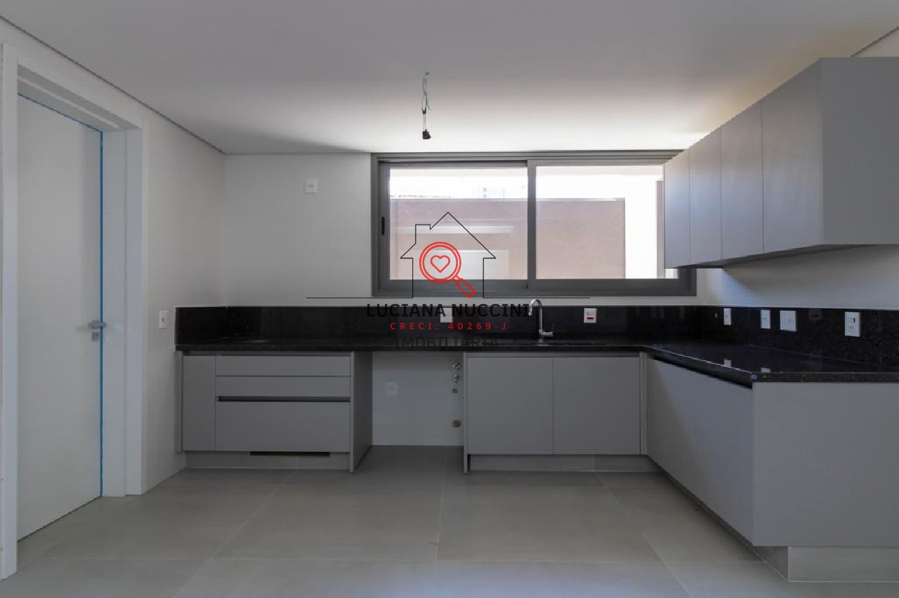 Casa Sobrado para Venda e Locação Alto de Pinheiros, São Paulo
