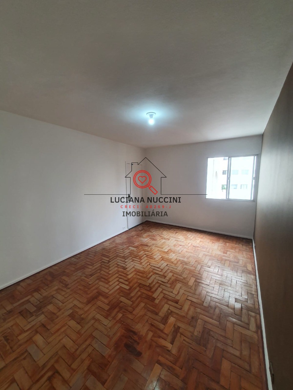 Venha morar no apartamento dos seus sonhos!