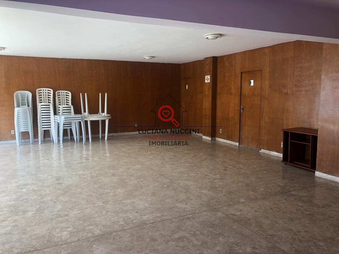 Excelente apto 80m2 no Ipiranga
