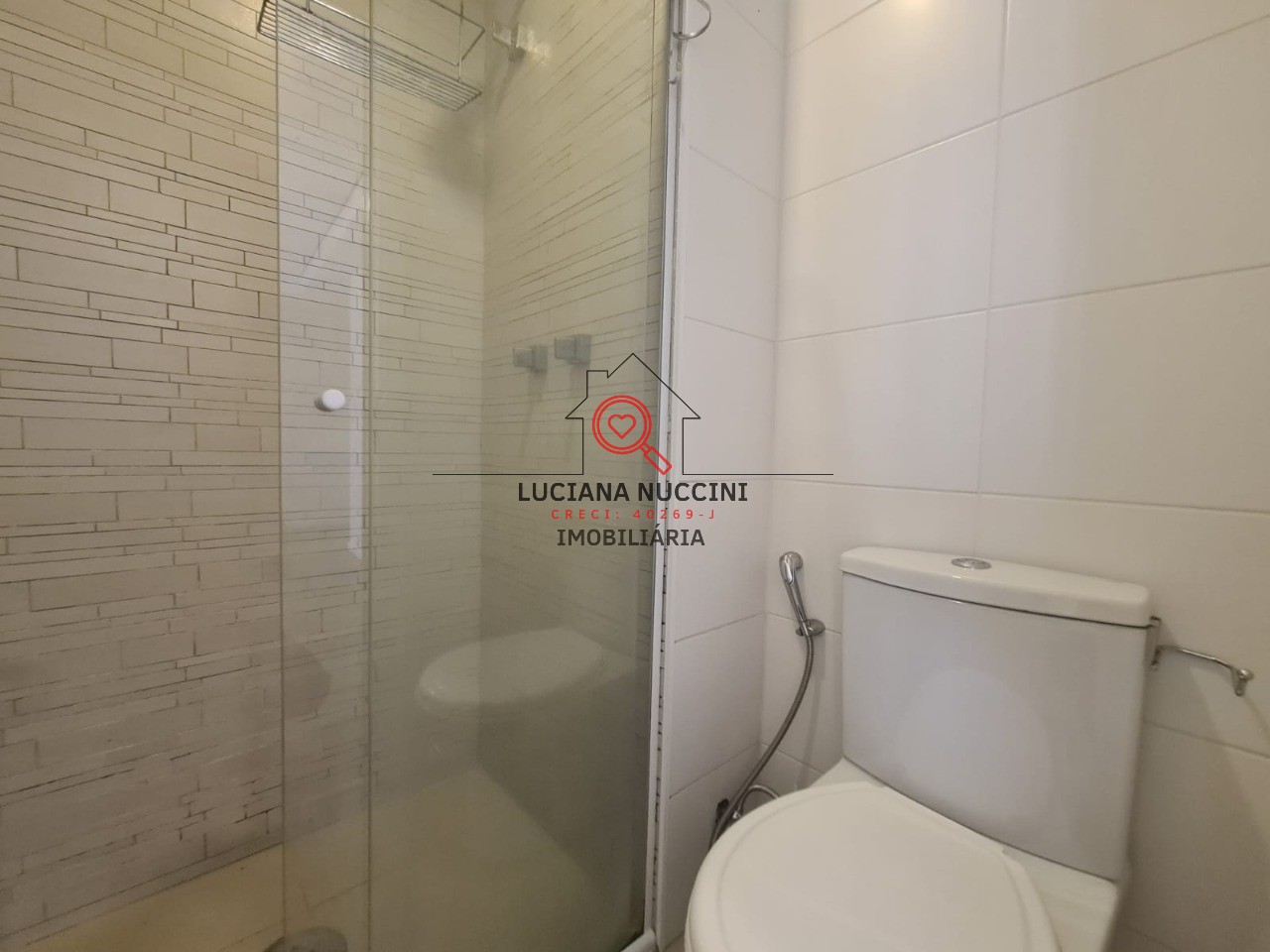 Apartamento para locação na República, São Paulo-SP: 1 quarto, 1 sala, 1 banheiro, 1 vaga de garagem!