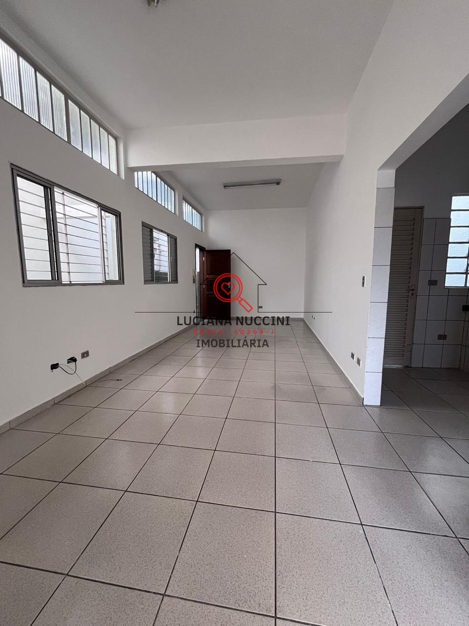 Procurando um apartamento aconchegante, moderno e bem localizado? Então você acaba de encontrar o lugar perfeito para você e sua família!