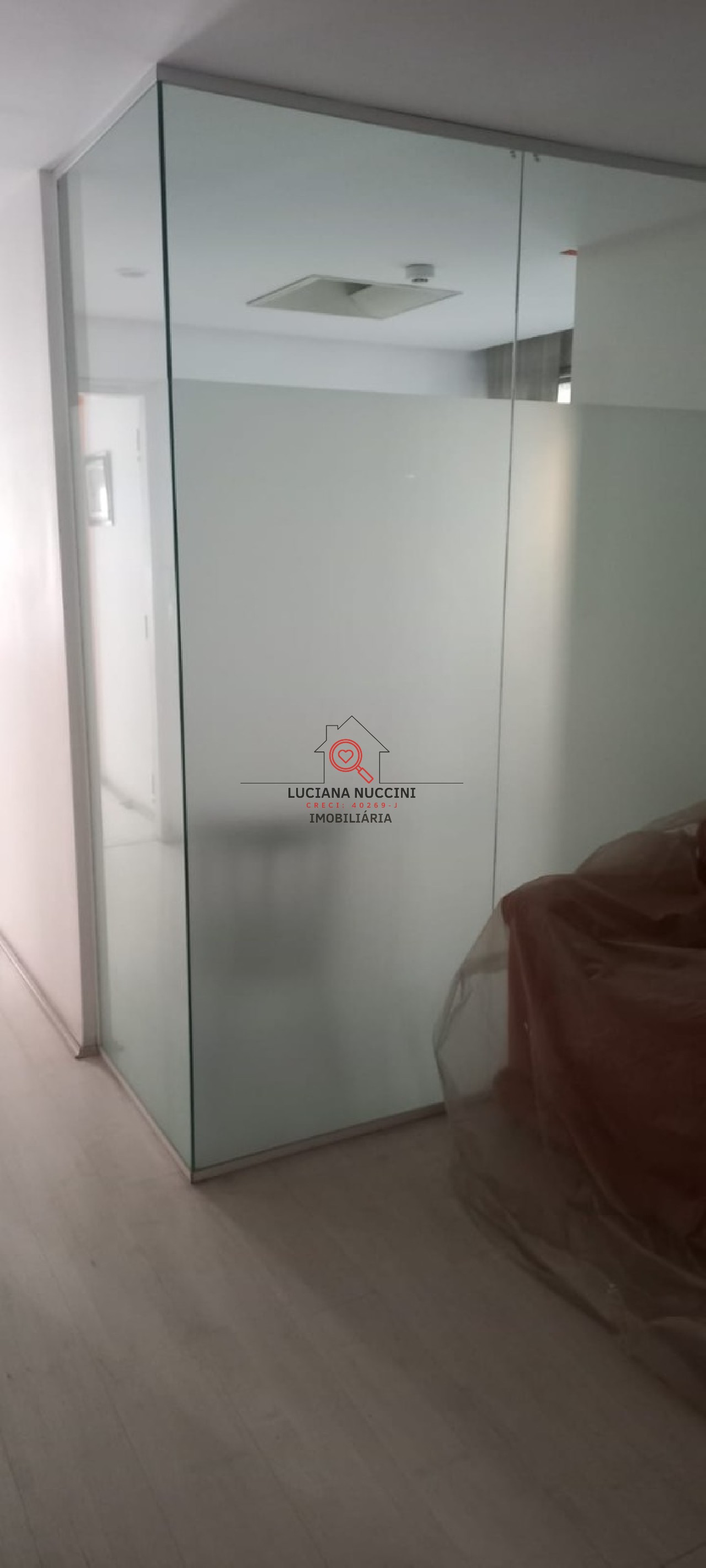 Excelente Conjunto Comercial à Venda e para Locação no Jardim Paulista