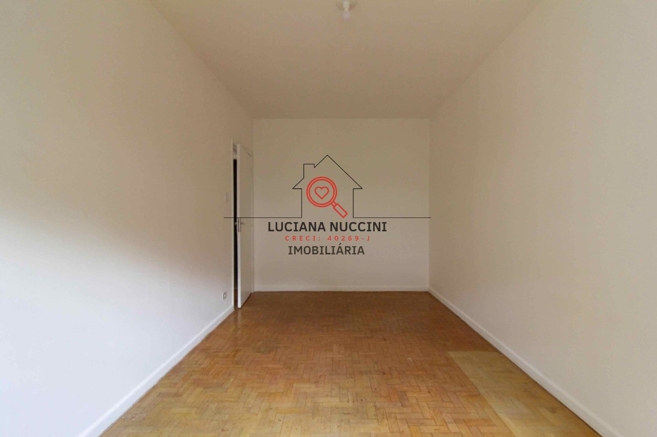 Venha conhecer este incrível apartamento disponível para venda ou locação!