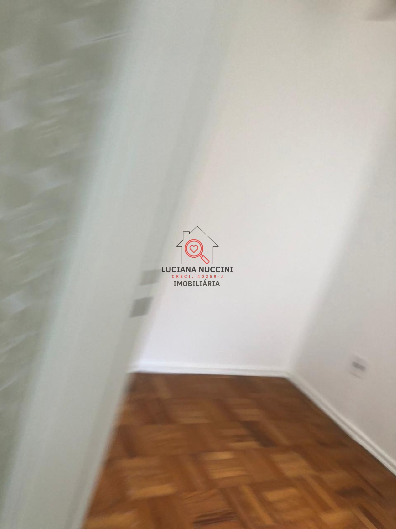 Excelente apto 80m2 no Ipiranga