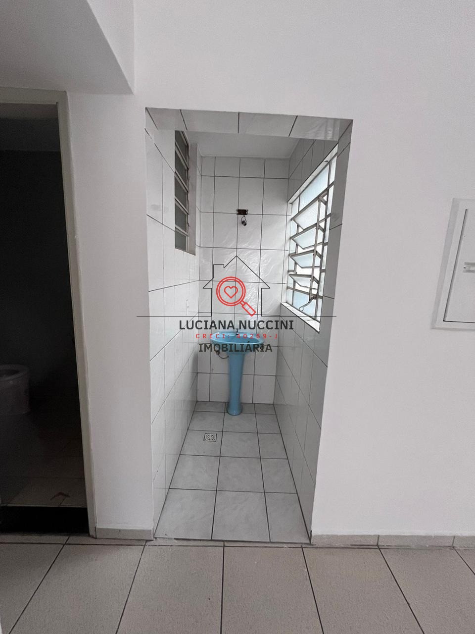 Procurando um apartamento aconchegante, moderno e bem localizado? Então você acaba de encontrar o lugar perfeito para você e sua família!