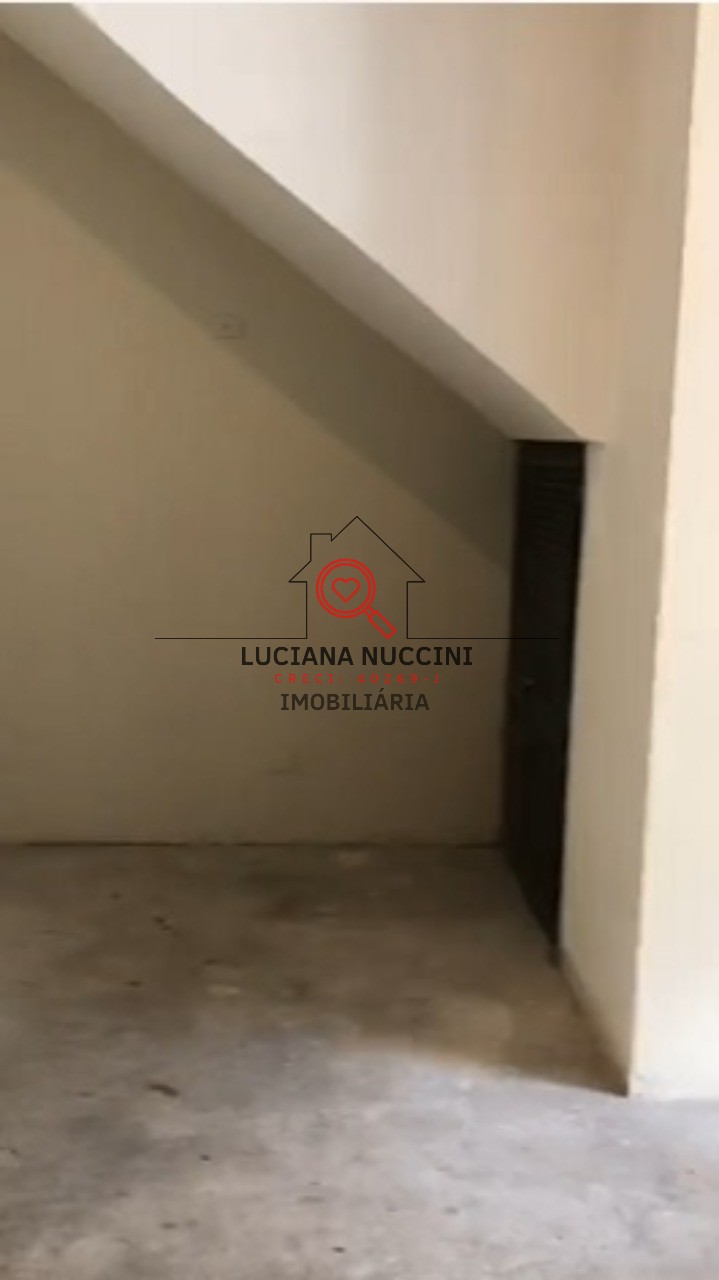 Excelente oportunidade: Ponto Comercial para Locação em Pinheiros, São Paulo - 100m², 1 Sala, 1 Banheiro!