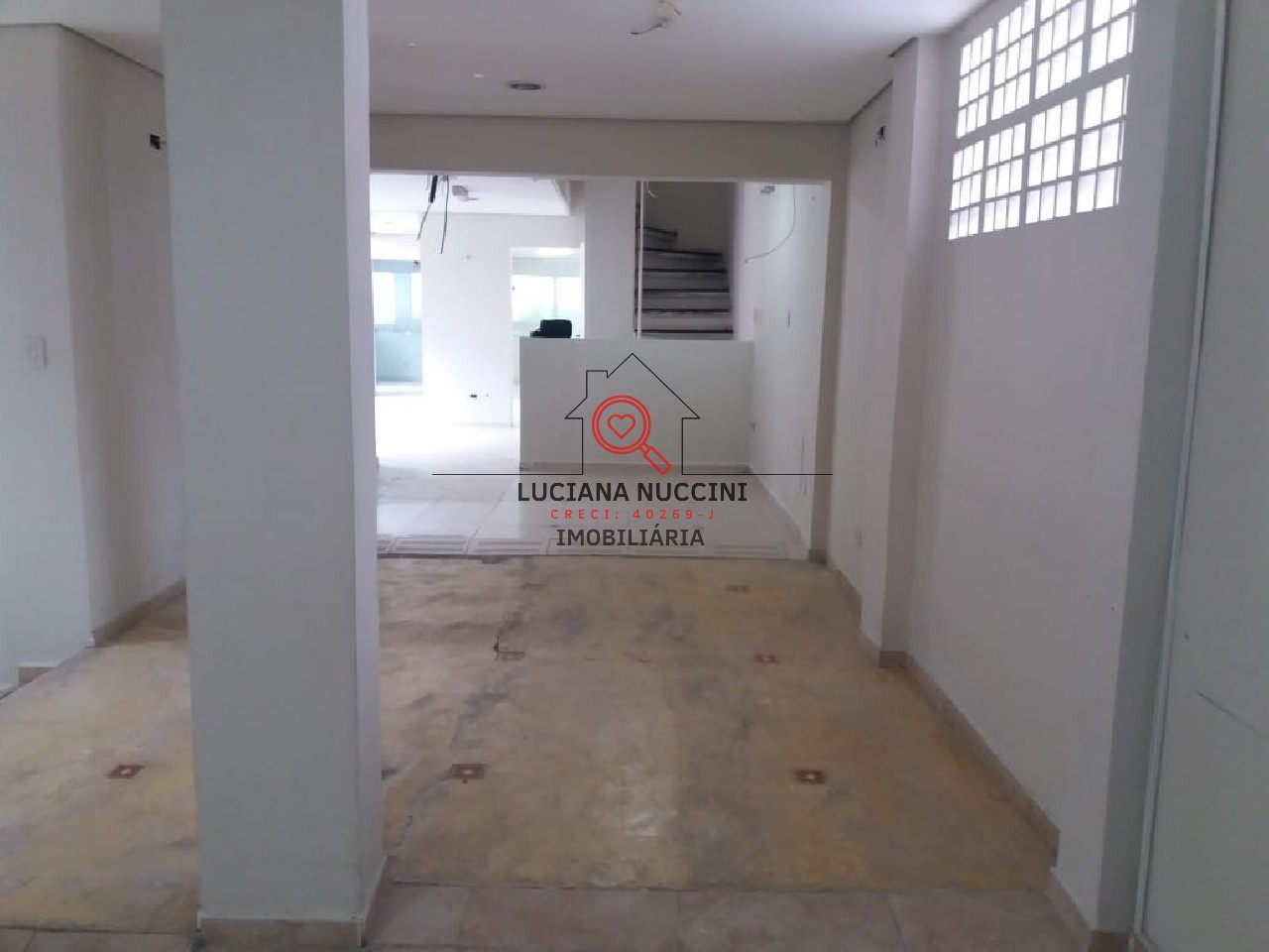 Espaçosa Casa Residencial na Vila Monte Alegre - 3 Dormitórios, 7 Salas e 8 Banheiros!