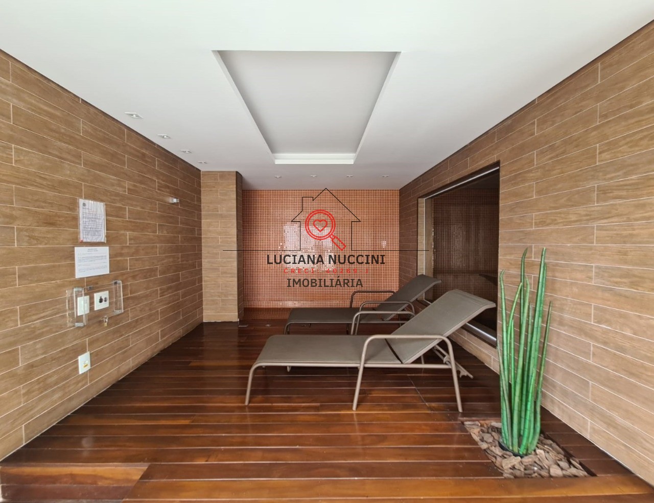 Apartamento para locação na República, São Paulo-SP: 1 quarto, 1 sala, 1 banheiro, 1 vaga de garagem!