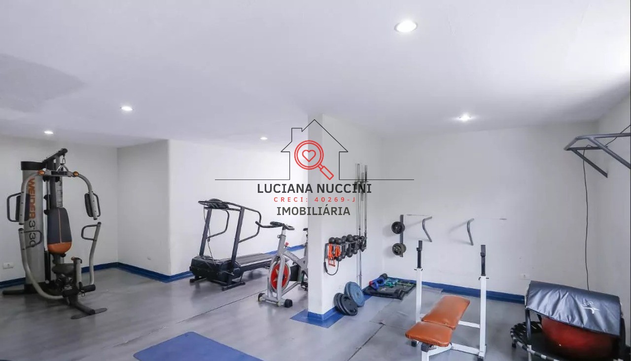 Apartamento espaçoso e confortável disponível para locação!
