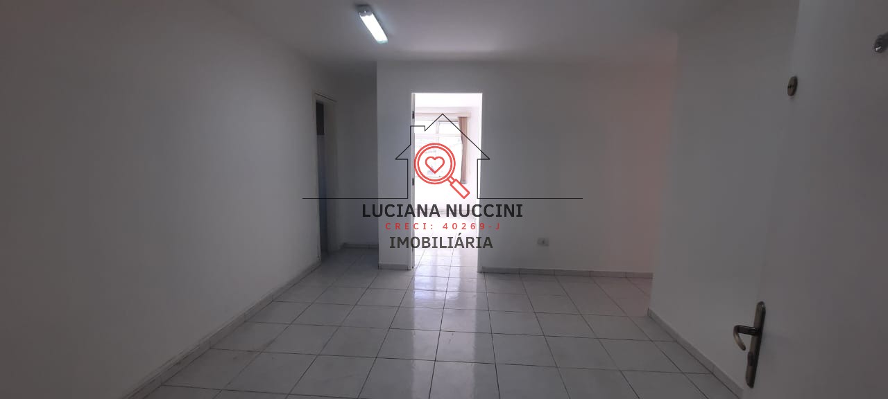 Sala Comercial para Locação em Campo Belo - 40,00 m², Ótima Localização