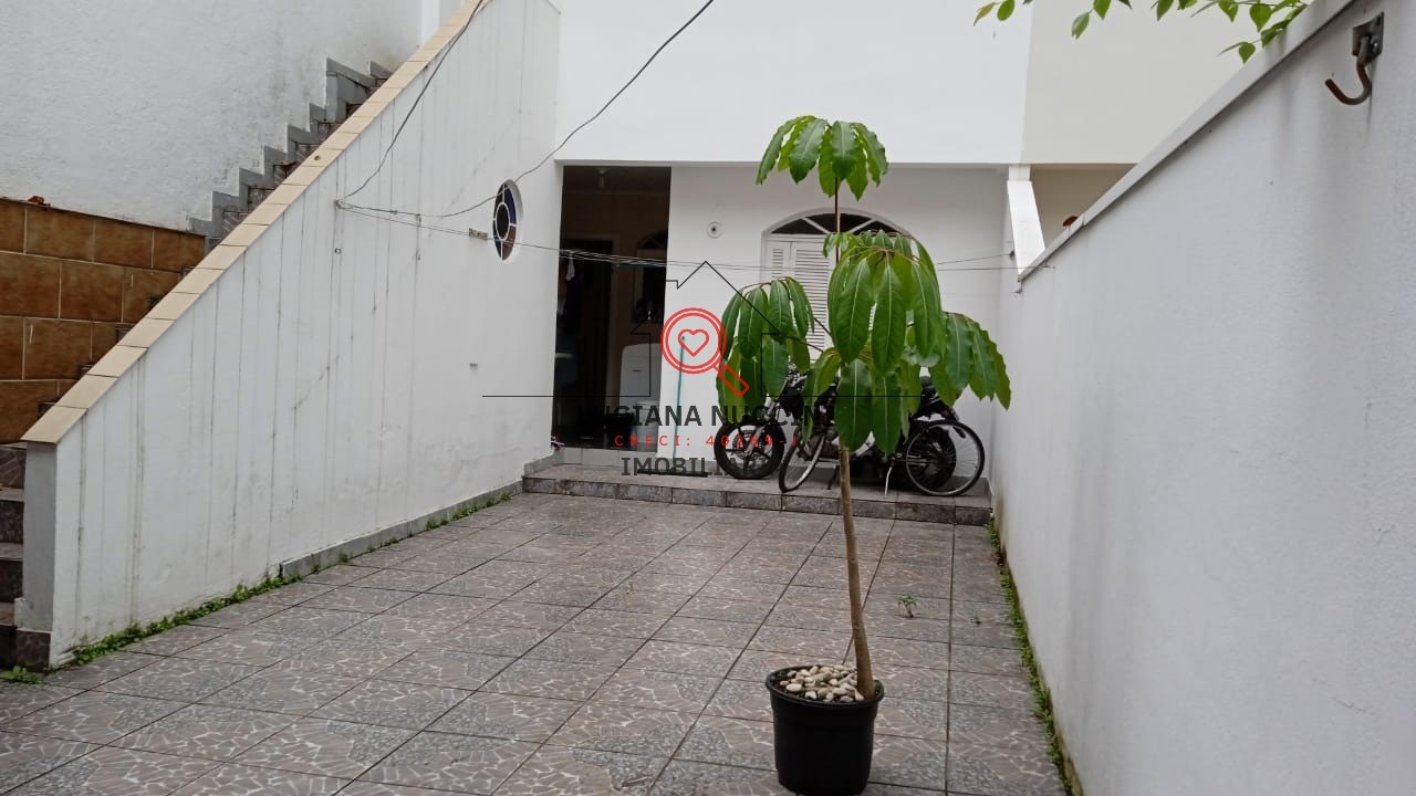Casa de luxo para venda ou locação na vila mascote - 5 quart
