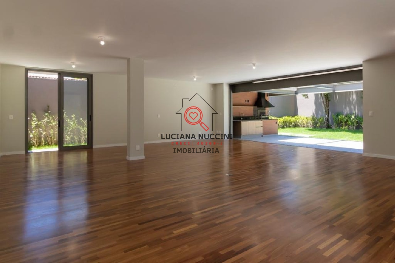 Casa Sobrado para Venda e Locação Alto de Pinheiros, São Paulo