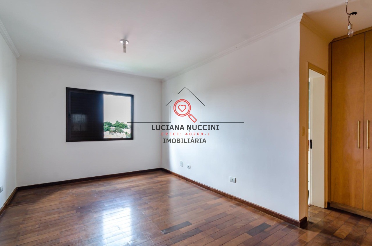Oportunidade única de aluguel apartamento dos seus sonhos: 3