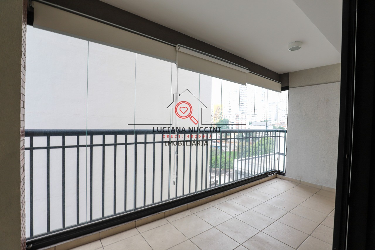 Procurando um lugar aconchegante para chamar de lar? Este lindo apartamento de 1 quarto está disponível para locação e pode ser o seu novo refúgio!