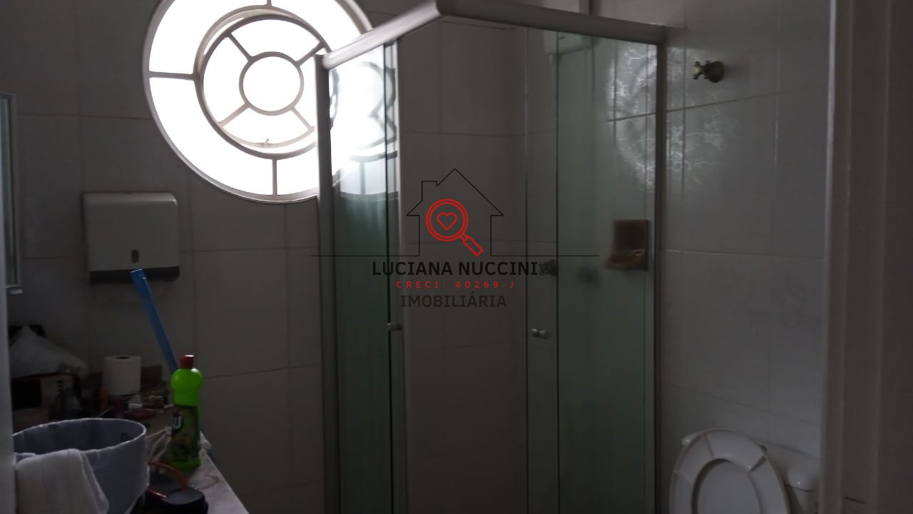 Casa de Luxo para Venda ou Locação na Vila Mascote - 5 Quartos, 5 Banheiros, 213,00 m² em São Paulo-SP