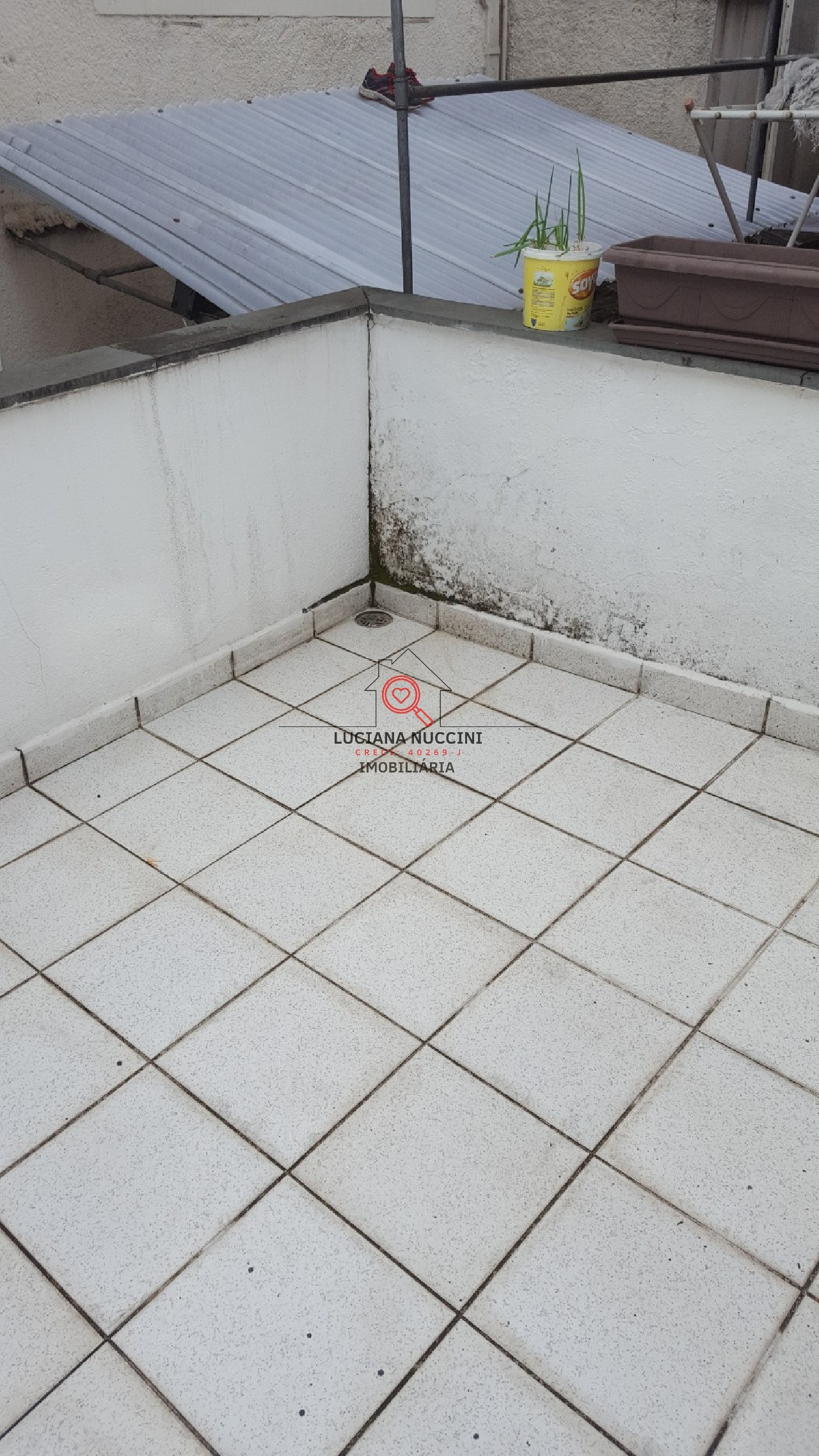Casa Comercial para Locação em Pinheiros, São Paulo-SP: 5 Salas, 2 Banheiros, 130m² de Área!