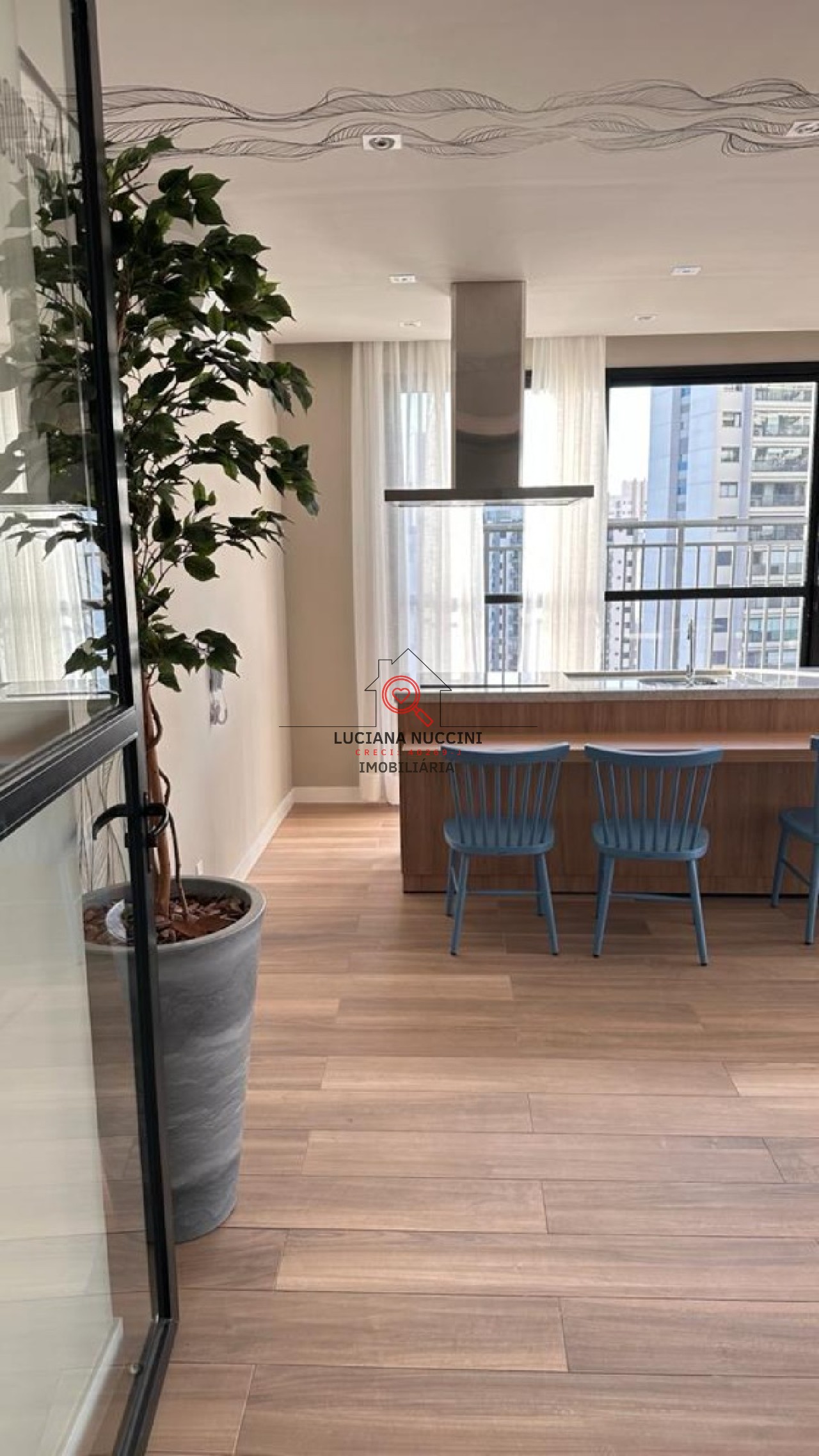 Alugue já seu studio na Bela Vista, São Paulo-SP: 1 quarto, 1 banheiro, 26m² de área!