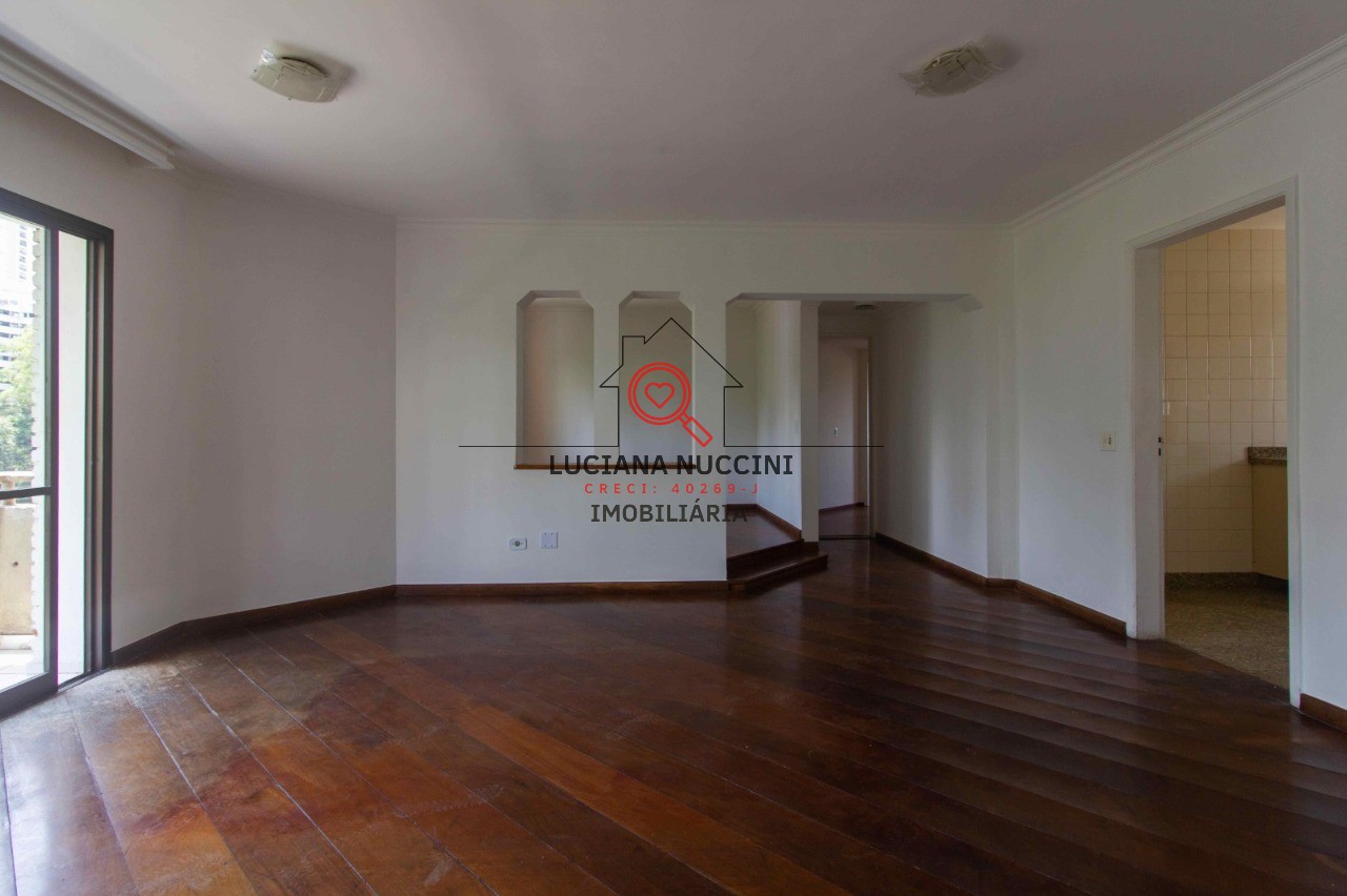 Aproveite a oportunidade desse apartamento!