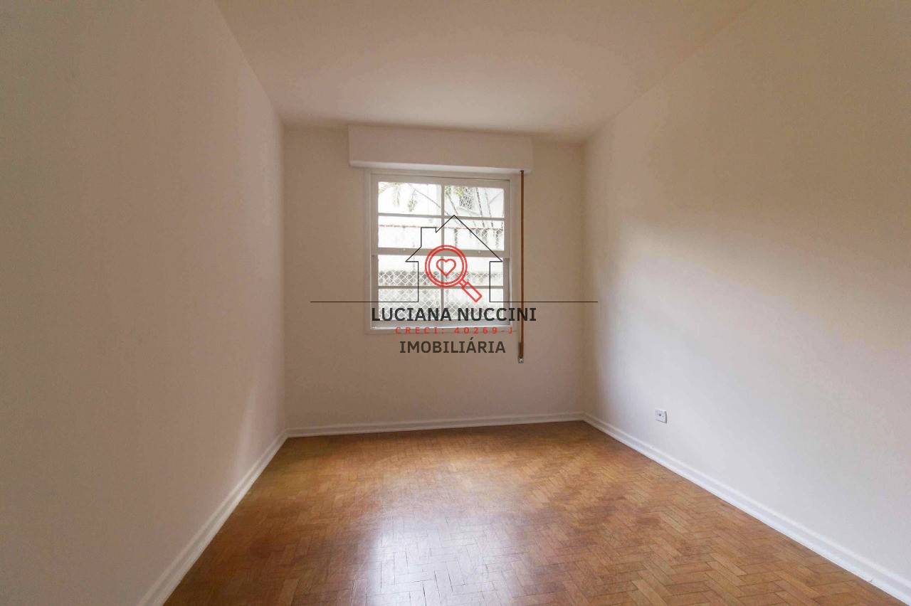 Venha conhecer este incrível apartamento disponível para venda ou locação!