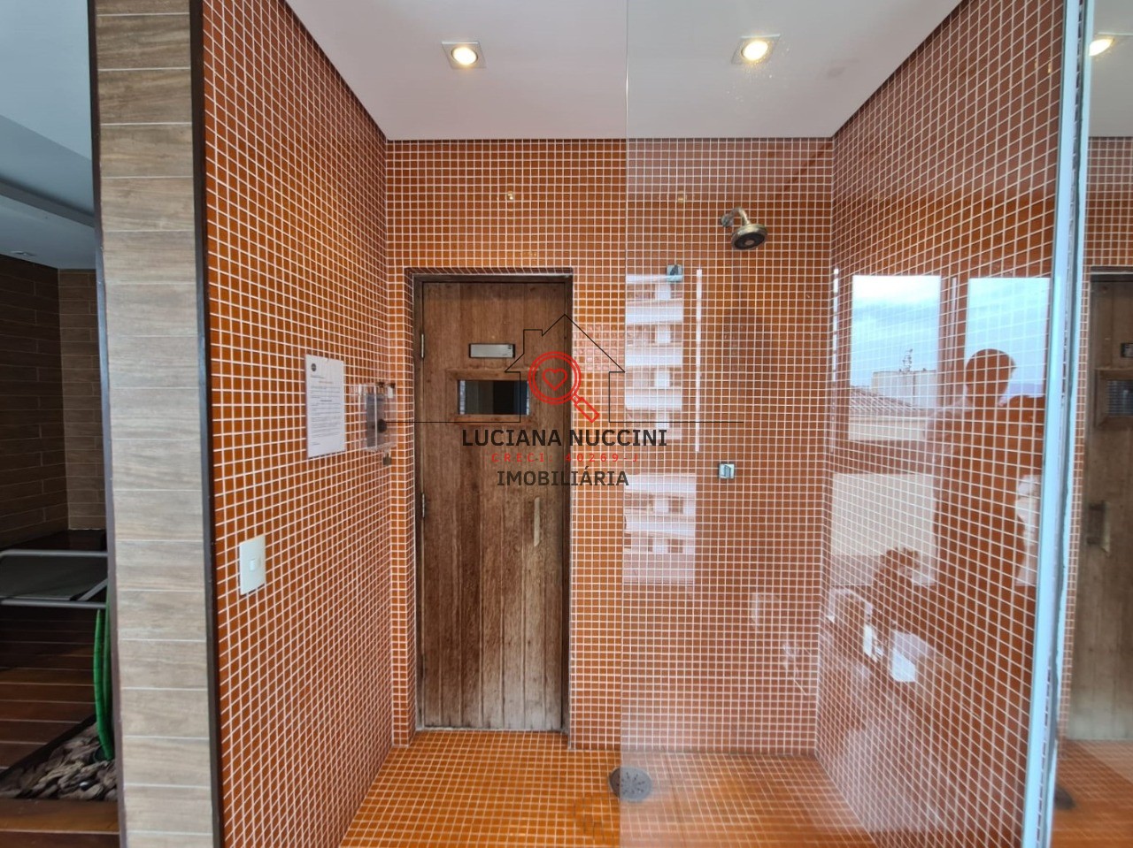 Apartamento para locação na República, São Paulo-SP: 1 quarto, 1 sala, 1 banheiro, 1 vaga de garagem!