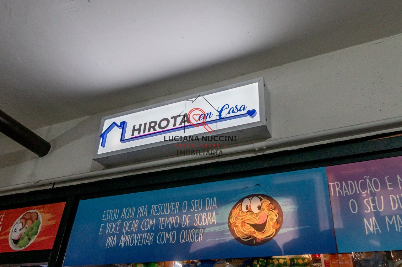 Procurando um apartamento aconchegante para chamar de seu? Então você encontrou o lugar perfeito!