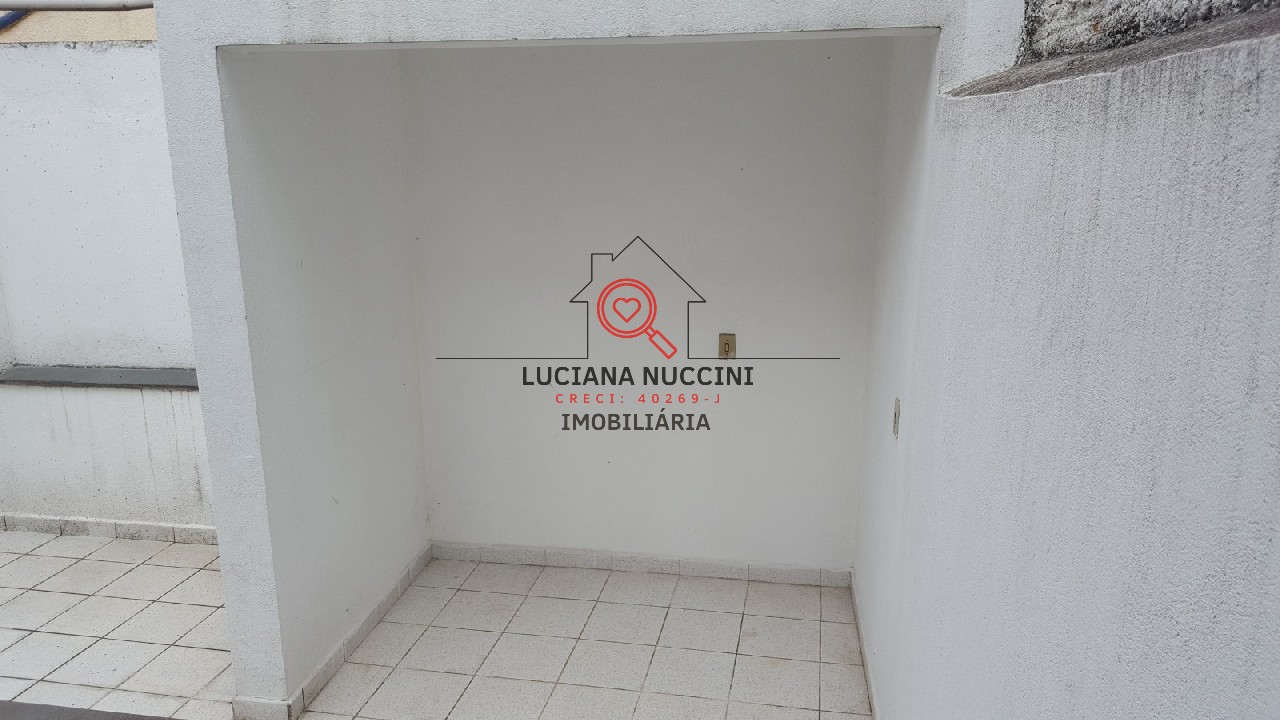 Casa Comercial para Locação em Pinheiros, São Paulo-SP: 5 Salas, 2 Banheiros, 130m² de Área!