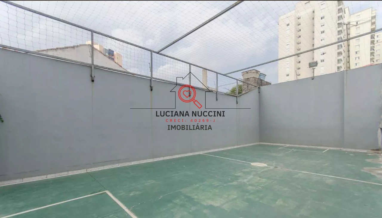 Apartamento espaçoso e confortável disponível para locação!