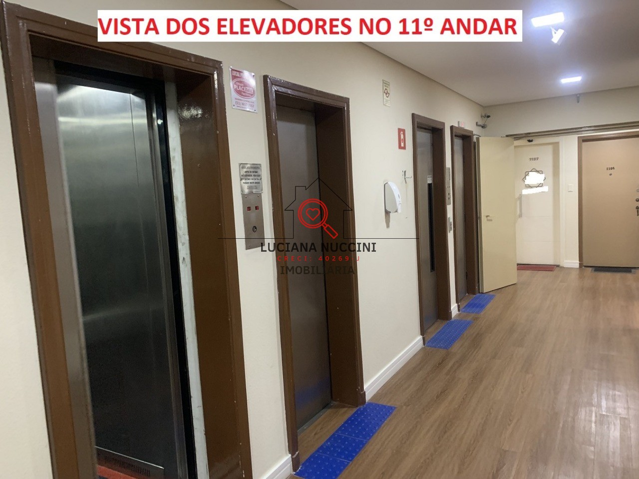 Conjunto Comercial à Venda em Bela Vista, São Paulo-SP: 4 Salas, 2 Banheiros, 2 Vagas - 145,92 m²