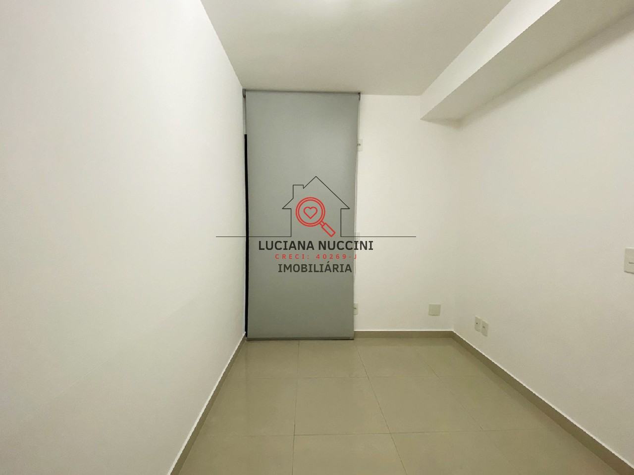 Studio Residencial para Locação na Bela Vista