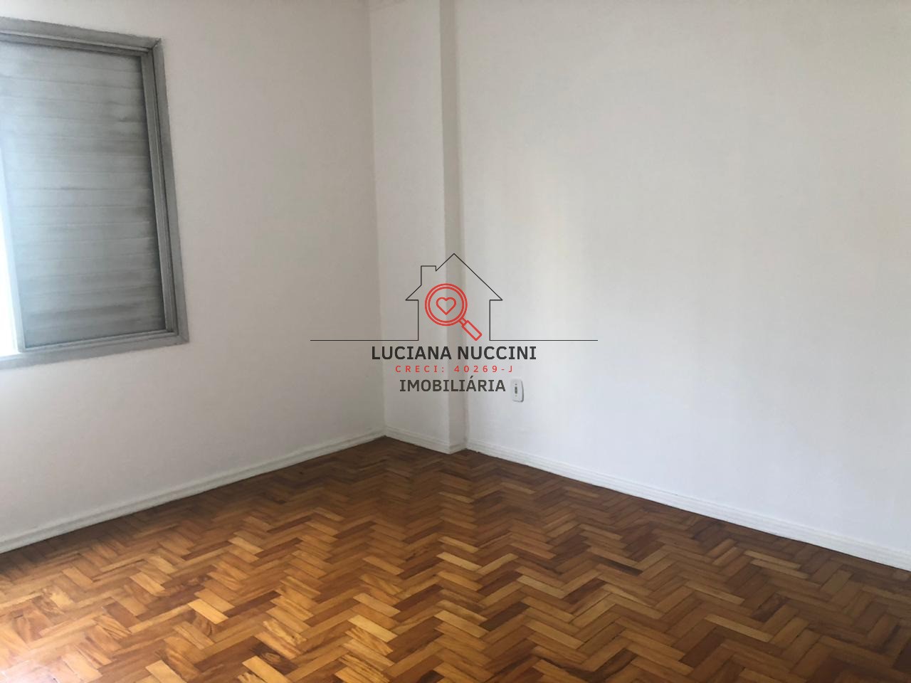 Excelente apto 80m2 no Ipiranga