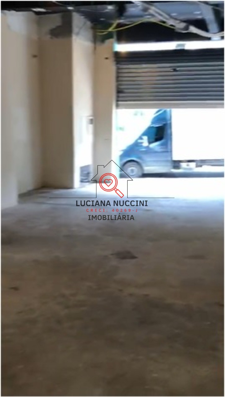 Excelente oportunidade: Ponto Comercial para Locação em Pinheiros, São Paulo - 100m², 1 Sala, 1 Banheiro!