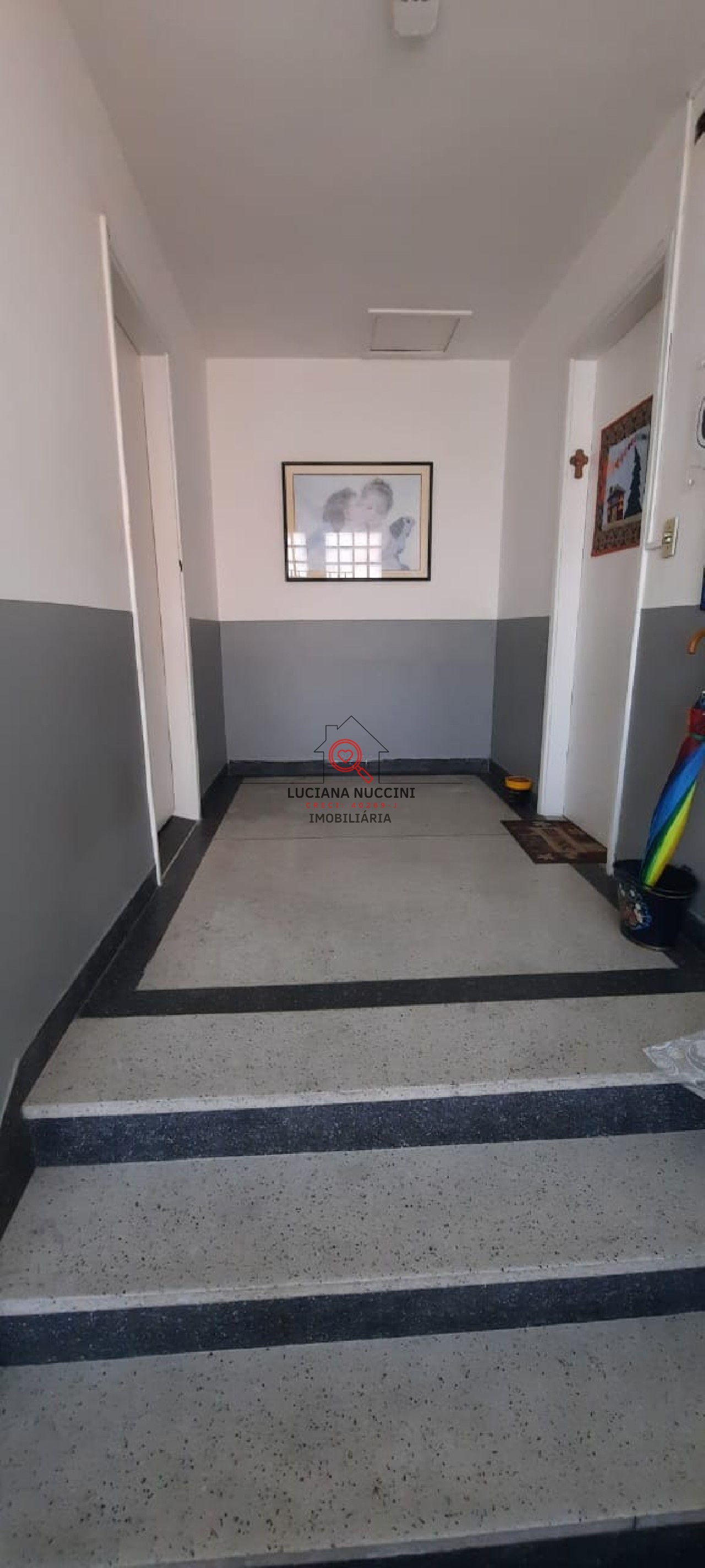 Sala Comercial para Locação em Campo Belo - 40,00 m², Ótima Localização